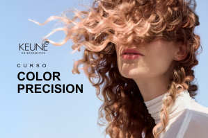Color Precision